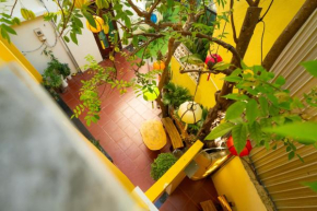 Quyen's House Homestay Hoi An